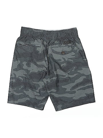 Vissla Athletic Shorts (view 2)