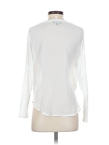 Rampage 3/4 Sleeve T-Shirt (view 2)
