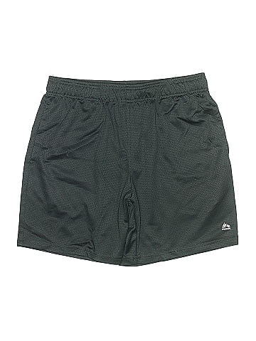 RBX Athletic Shorts (view 1)