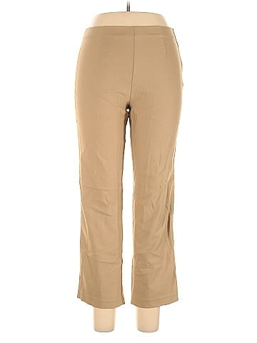 Vintage Studio Active Pants (view 1)