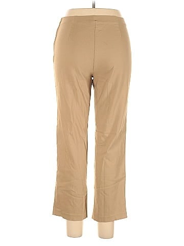 Vintage Studio Active Pants (view 2)
