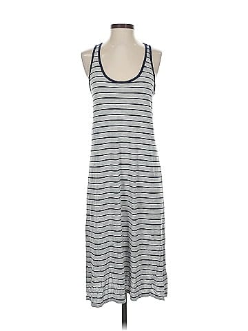 Soft Joie Casual Dress (view 1)
