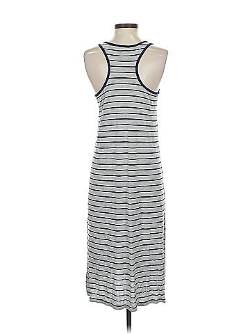 Soft Joie Casual Dress (view 2)