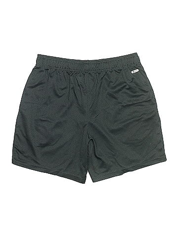 RBX Athletic Shorts (view 2)