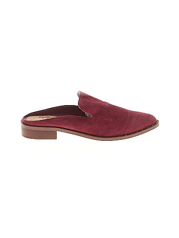 Sam Edelman Mule/Clog (view 1)