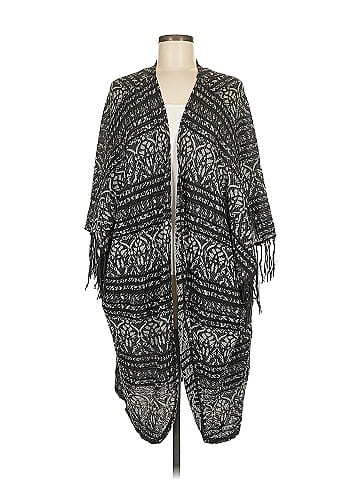 Free People Kimono (view 1)