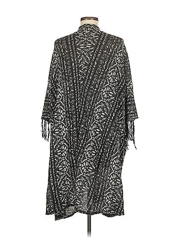 Free People Kimono (view 2)