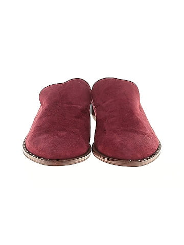 Sam Edelman Mule/Clog (view 2)