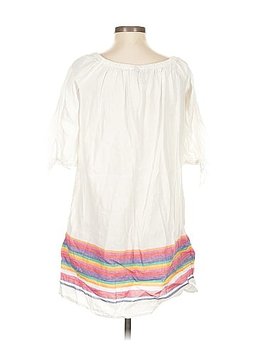 J.Crew Casual Dress (view 2)