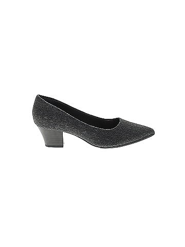 Clarks Mule/Clog (view 1)