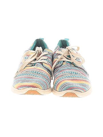 TOMS Sneakers (view 2)