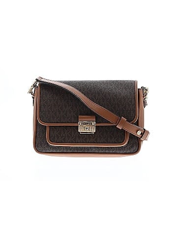 MICHAEL Michael Kors Crossbody Bag (view 1)