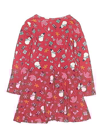 The Children's Place Dress (view 2)