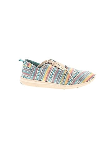 TOMS Sneakers (view 1)