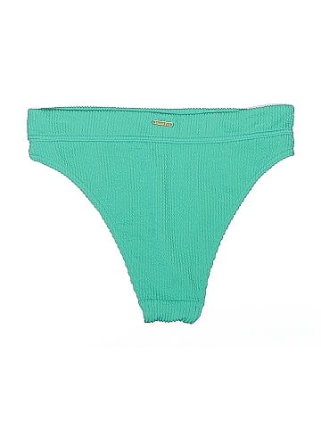 Billabong Swimsuit Bottoms (view 2)