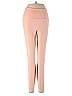 A New Day Pink Active Pants Size M - photo 1