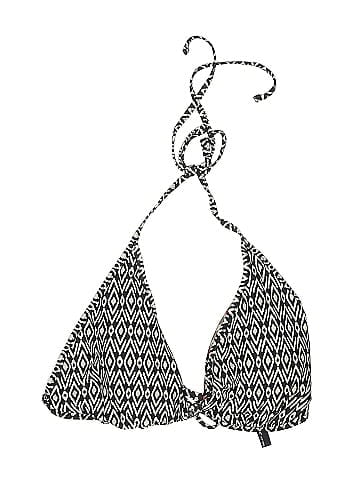 Kenneth Cole New York Swimsuit Top (view 1)