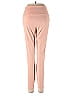 A New Day Pink Active Pants Size M - photo 2