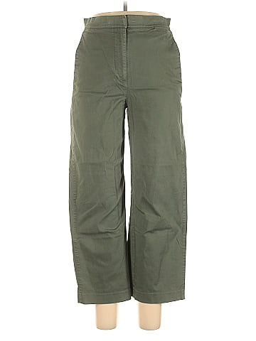 The Group by Babaton Cargo Pants (view 1)