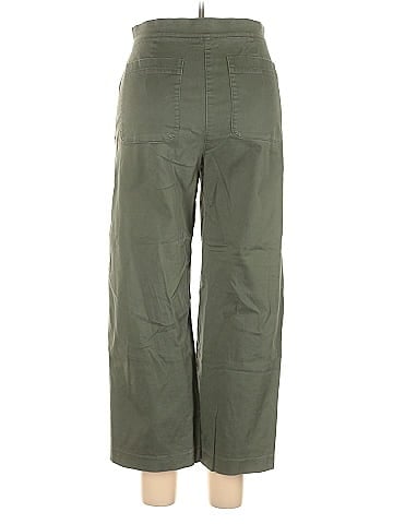 The Group by Babaton Cargo Pants (view 2)