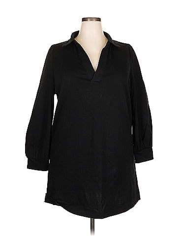 Pomander Place Casual Dress (view 1)