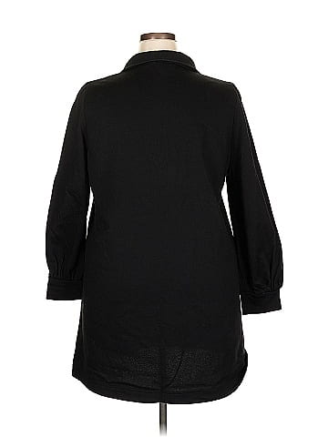 Pomander Place Casual Dress (view 2)