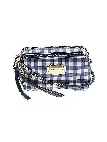 Liz Claiborne Crossbody Bag (view 1)