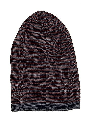 Target Beanie (view 1)