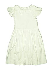 Jacadi Dress