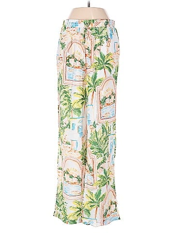 Maggy London Casual Pants (view 1)
