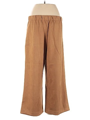 T Tahari Casual Pants (view 2)