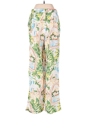 Maggy London Casual Pants (view 2)