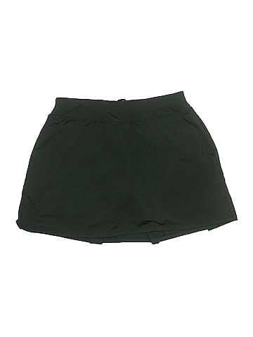 Unbranded Casual Skirt (view 1)