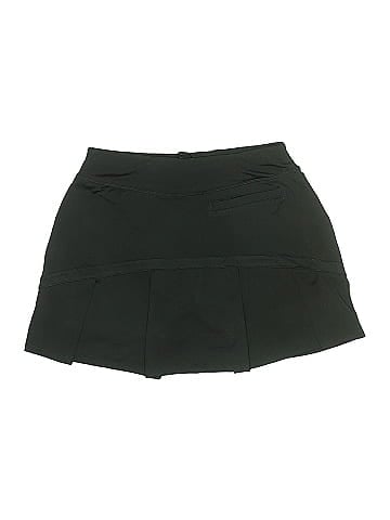 Unbranded Casual Skirt (view 2)