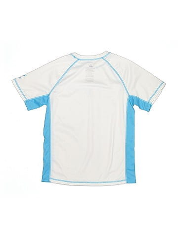 Laguna Rash Guard (view 2)