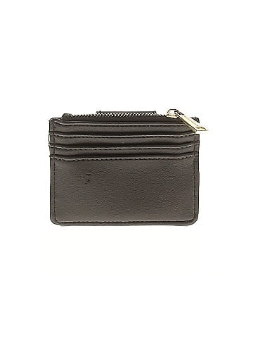 Juicy Couture Card Holder  (view 2)