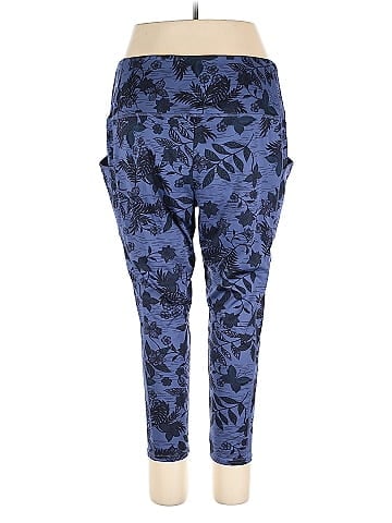 Zenergy by Chico's Casual Pants (view 2)