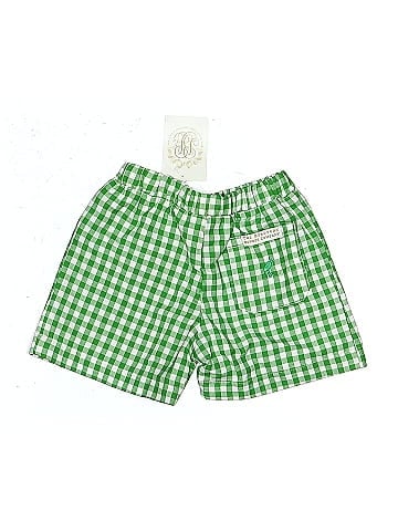 The Beaufort Bonnet Company Board Shorts (view 1)