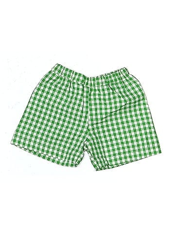 The Beaufort Bonnet Company Board Shorts (view 2)