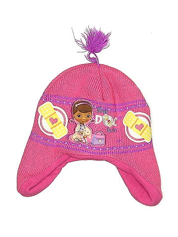 Disney Winter Hat (view 1)