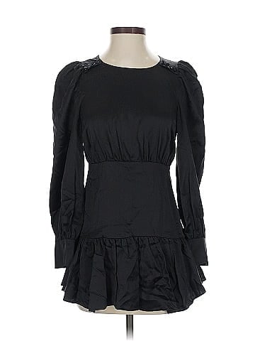 LoveShackFancy Cocktail Dress (view 1)