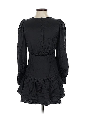 LoveShackFancy Cocktail Dress (view 2)