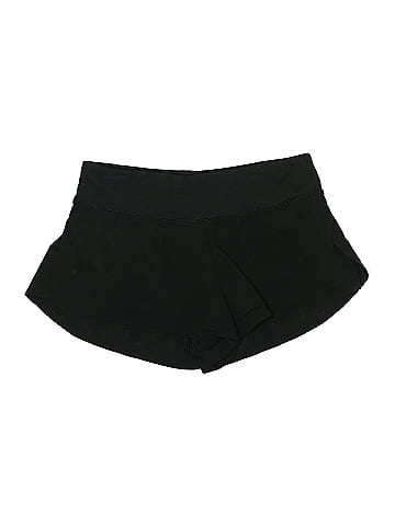 Calia by Carrie Underwood Shorts (view 1)