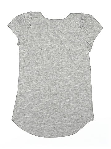 Disney Short Sleeve Top (view 2)