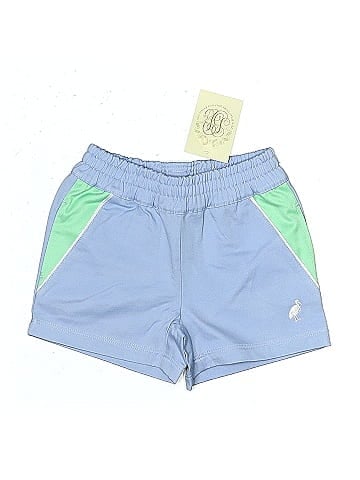 The Beaufort Bonnet Company Athletic Shorts (view 1)