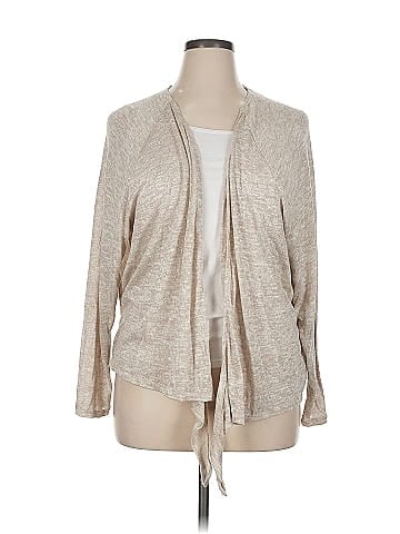 Maurices Kimono (view 1)