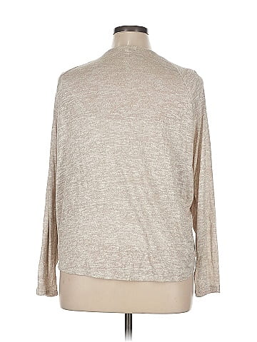 Maurices Kimono (view 2)