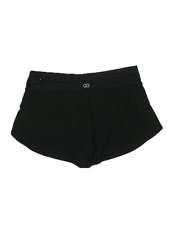 Calia by Carrie Underwood Shorts (view 2)