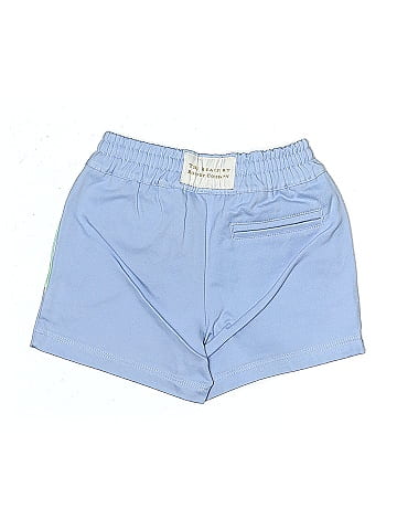 The Beaufort Bonnet Company Athletic Shorts (view 2)