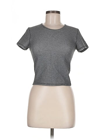 TNA Short Sleeve T-Shirt (view 1)
